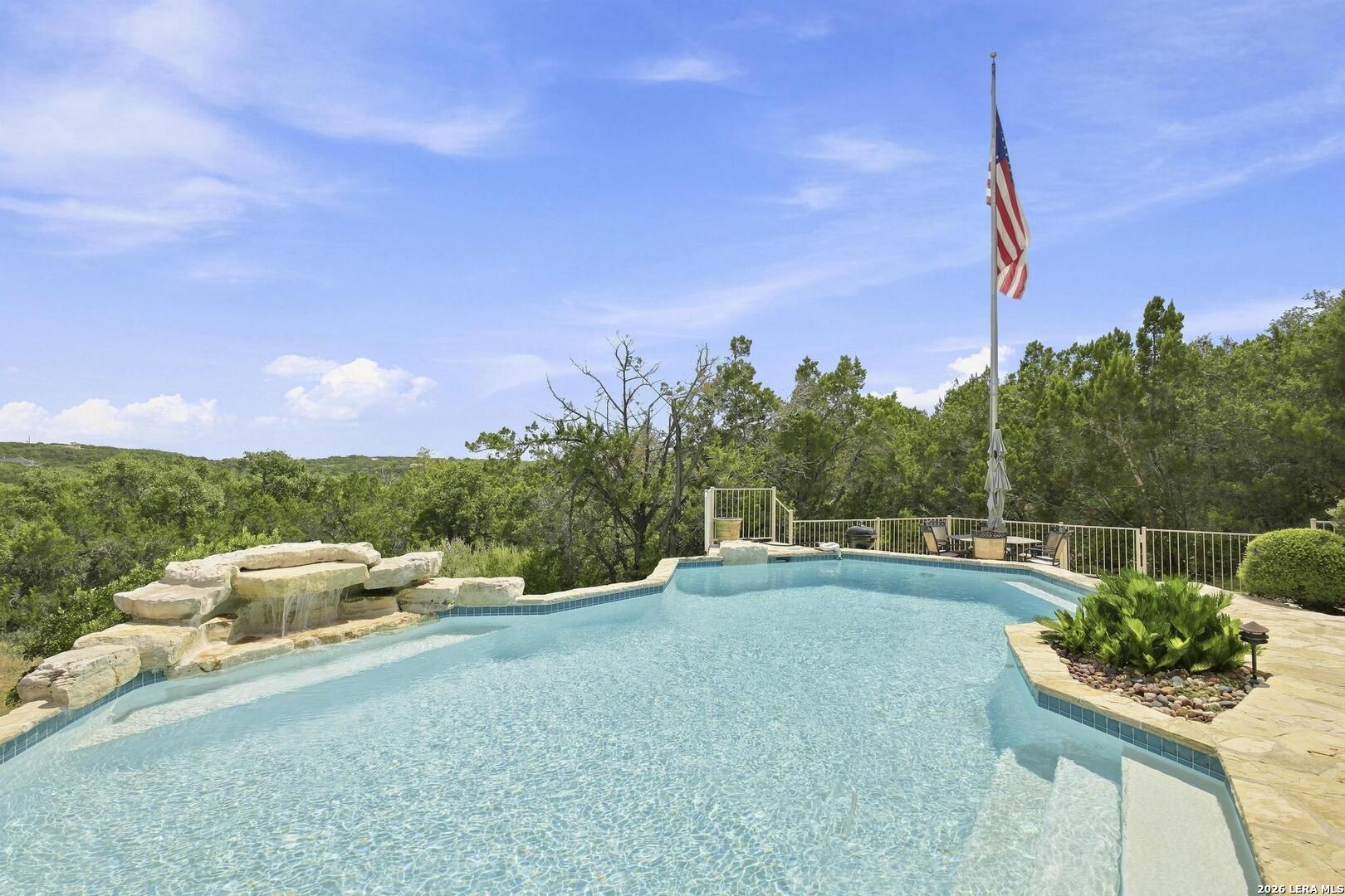 3443 Mountain Loop, San Antonio, TX 78261