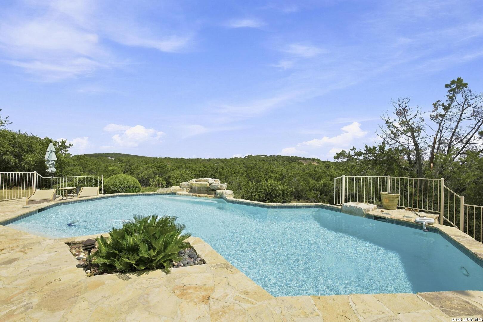 3443 Mountain Loop, San Antonio, TX 78261