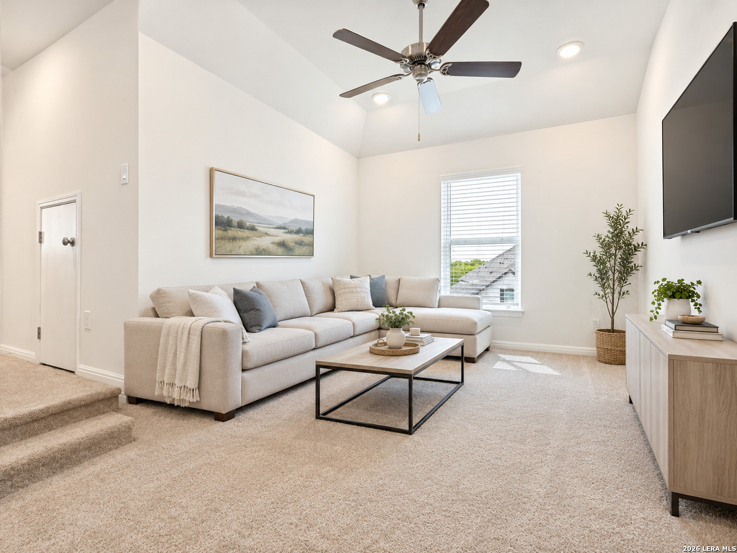 108 RED DEER PL, Cibolo, TX 78108