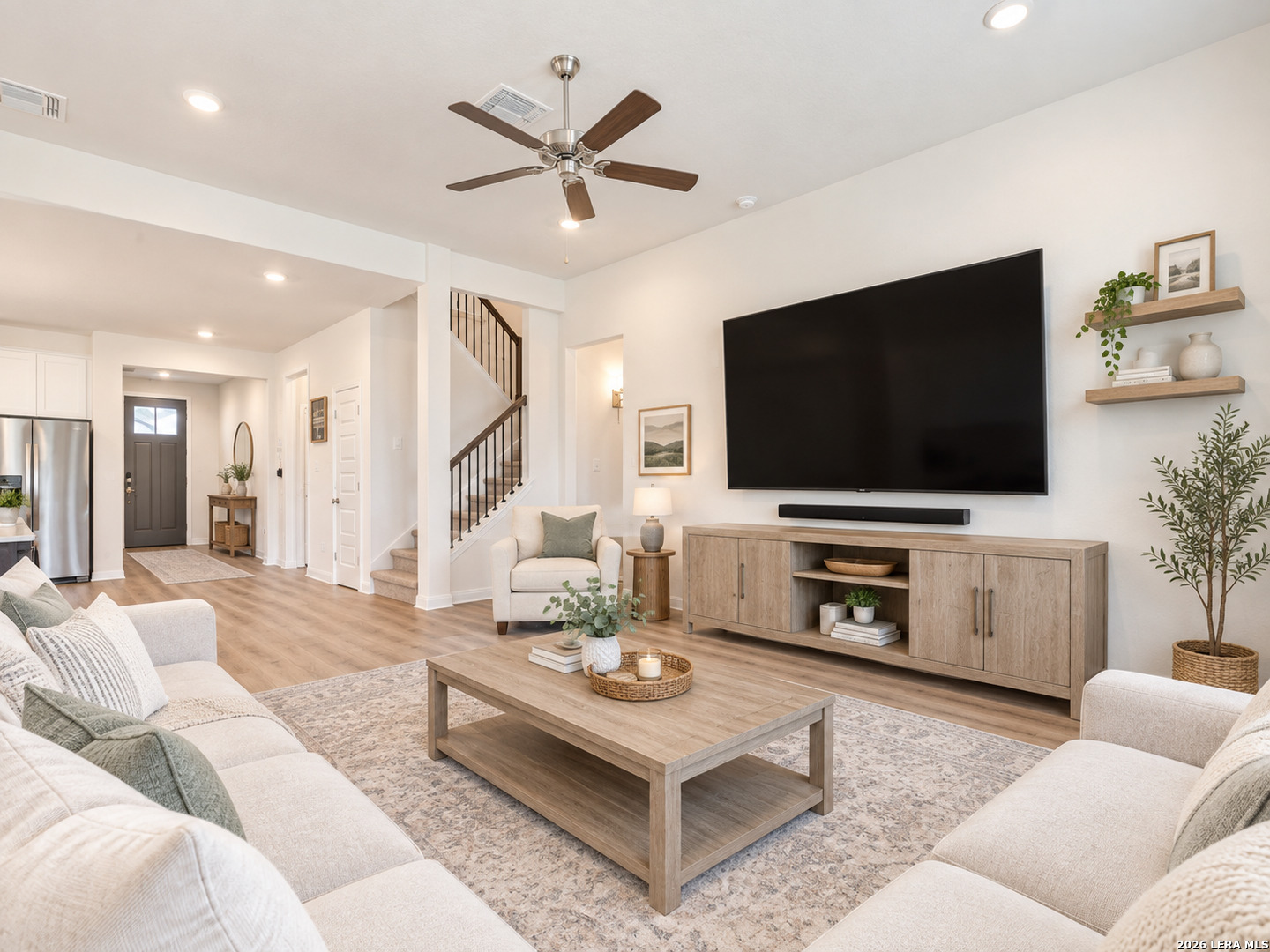 108 RED DEER PL, Cibolo, TX 78108