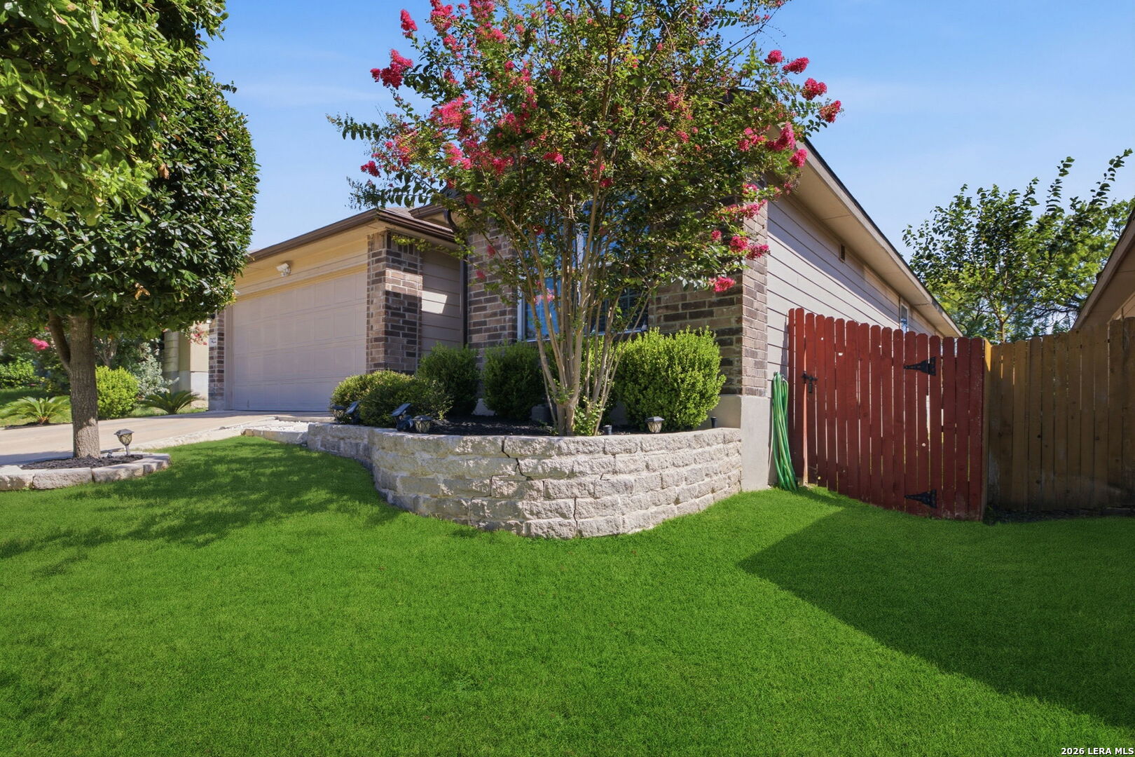 Photo 3 of Single family home for sale at 7422 Rigel Chase, San Antonio, TX 78252 | MLS# 2017528 | Listing updated on 2026-09-18