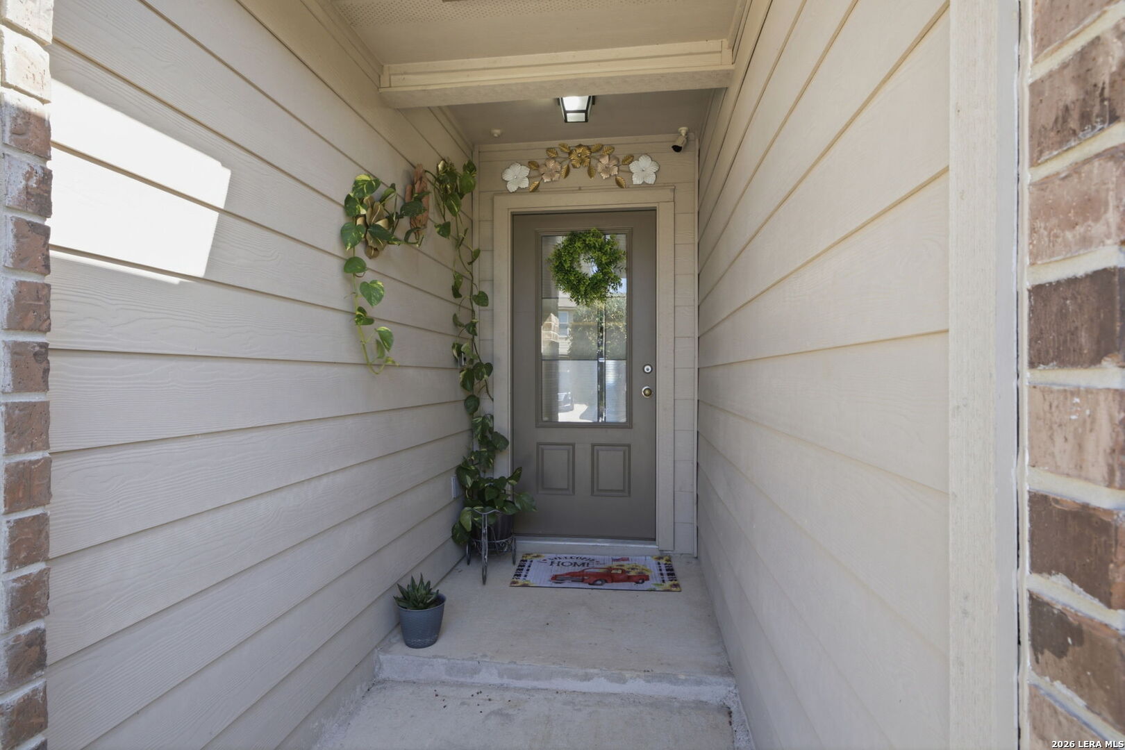 Photo 4 of Single family home for sale at 7422 Rigel Chase, San Antonio, TX 78252 | MLS# 2017528 | Listing updated on 2026-09-18