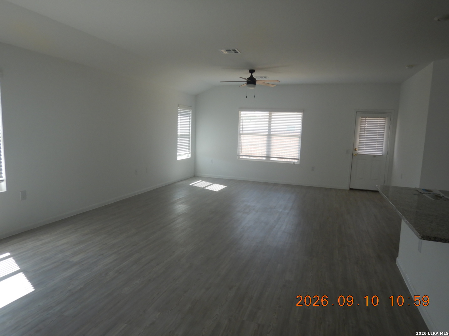 Photo 1 of Single family home for sale at 4554 Martin Way, San Antonio, TX 78222 | MLS# 2017890 | Listing updated on 2026-09-19