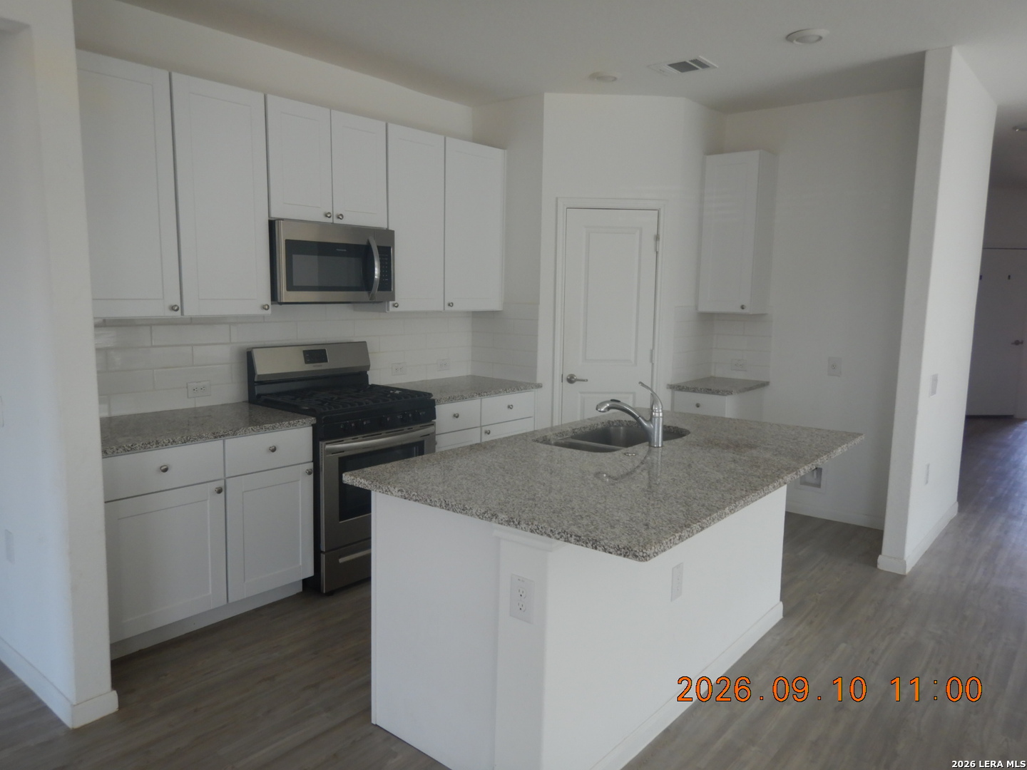 Photo 2 of Single family home for sale at 4554 Martin Way, San Antonio, TX 78222 | MLS# 2017890 | Listing updated on 2026-09-19