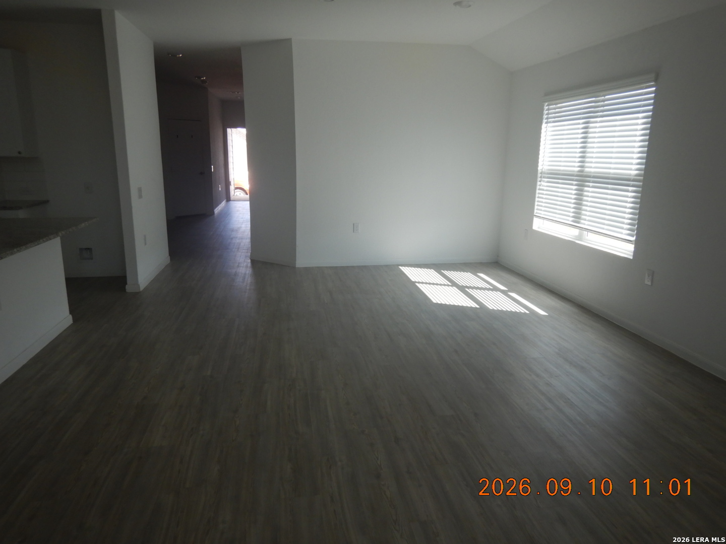Photo 3 of Single family home for sale at 4554 Martin Way, San Antonio, TX 78222 | MLS# 2017890 | Listing updated on 2026-09-19