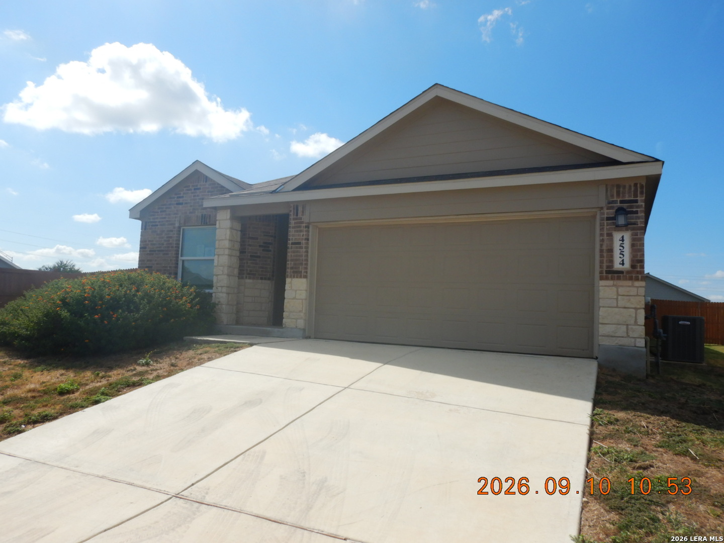 Single family home for sale at 4554 Martin Way, San Antonio, TX 78222 | MLS# 2017890