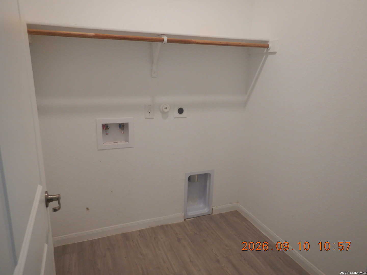Photo 4 of Single family home for sale at 4554 Martin Way, San Antonio, TX 78222 | MLS# 2017890 | Listing updated on 2026-09-19