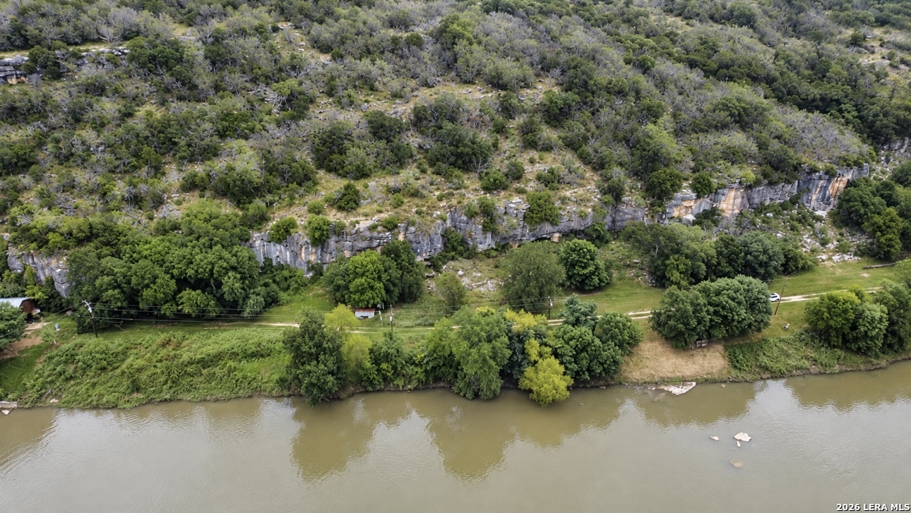 Photo 1 of Land for sale at Lot N 178 River Rd, Lampasas, TX 76550 | MLS# 2016826 | Listing updated on 2026-09-16
