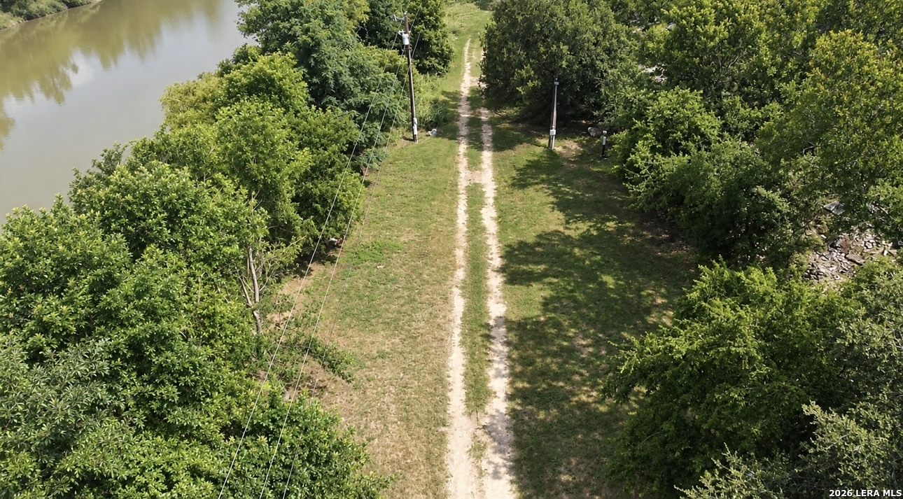 Photo 2 of Land for sale at Lot N 178 River Rd, Lampasas, TX 76550 | MLS# 2016826 | Listing updated on 2026-09-16