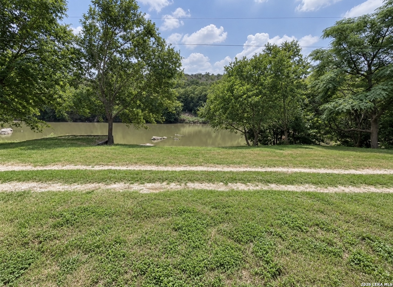 Photo 3 of Land for sale at Lot N 178 River Rd, Lampasas, TX 76550 | MLS# 2016826 | Listing updated on 2026-09-16