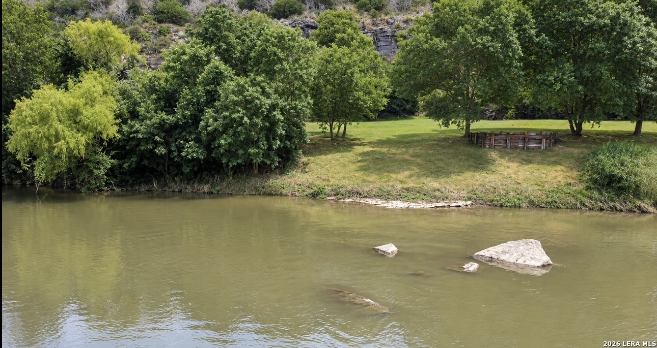 Photo 4 of Land for sale at Lot N 178 River Rd, Lampasas, TX 76550 | MLS# 2016826 | Listing updated on 2026-09-16