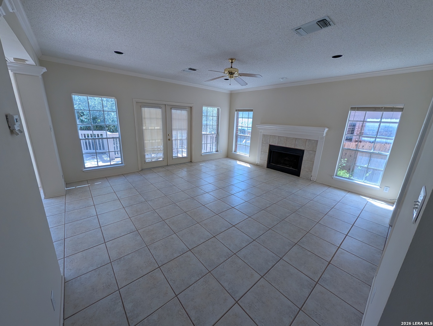 Photo 3 of Single family home for sale at 25118 Flying Arrow, San Antonio, TX 78258 | MLS# 2014154 | Listing updated on 2026-09-18