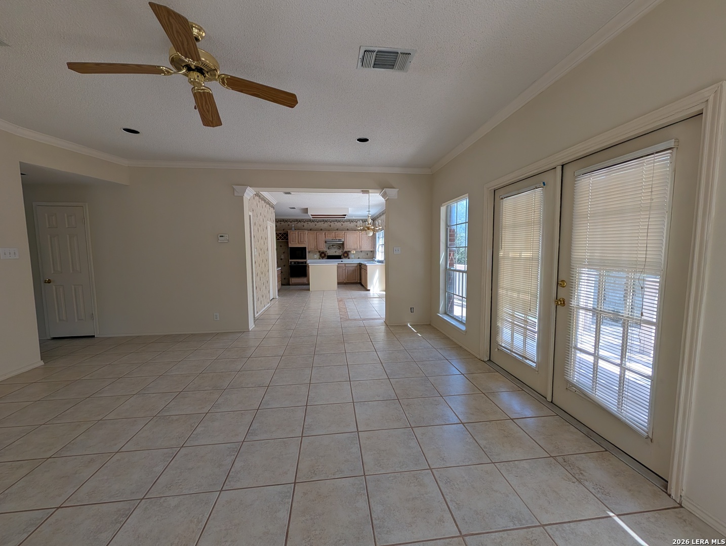 Photo 3 of Single family home for sale at 25118 Flying Arrow, San Antonio, TX 78258 | MLS# 2014154 | Listing updated on 2026-09-18
