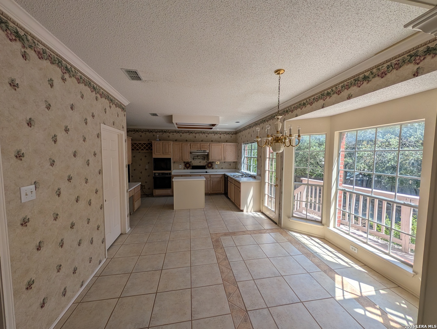 Photo 4 of Single family home for sale at 25118 Flying Arrow, San Antonio, TX 78258 | MLS# 2014154 | Listing updated on 2026-09-18