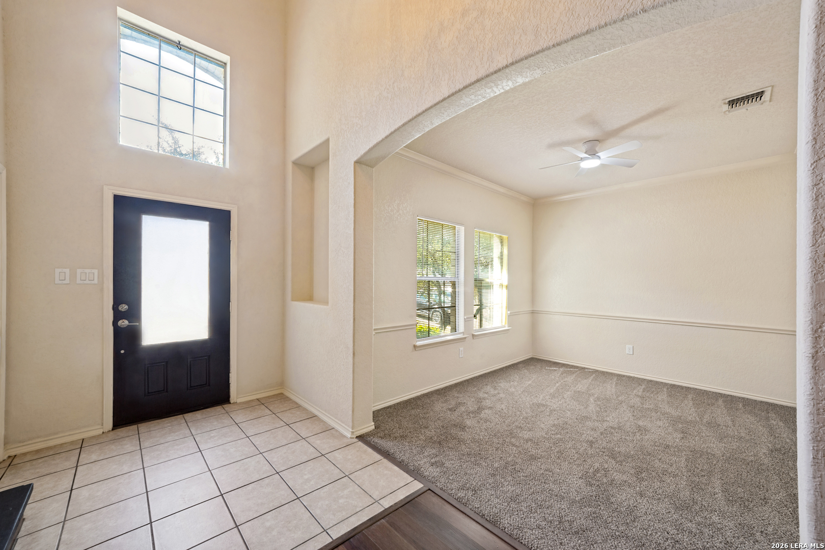 11819 Camp Real, San Antonio, TX 78253