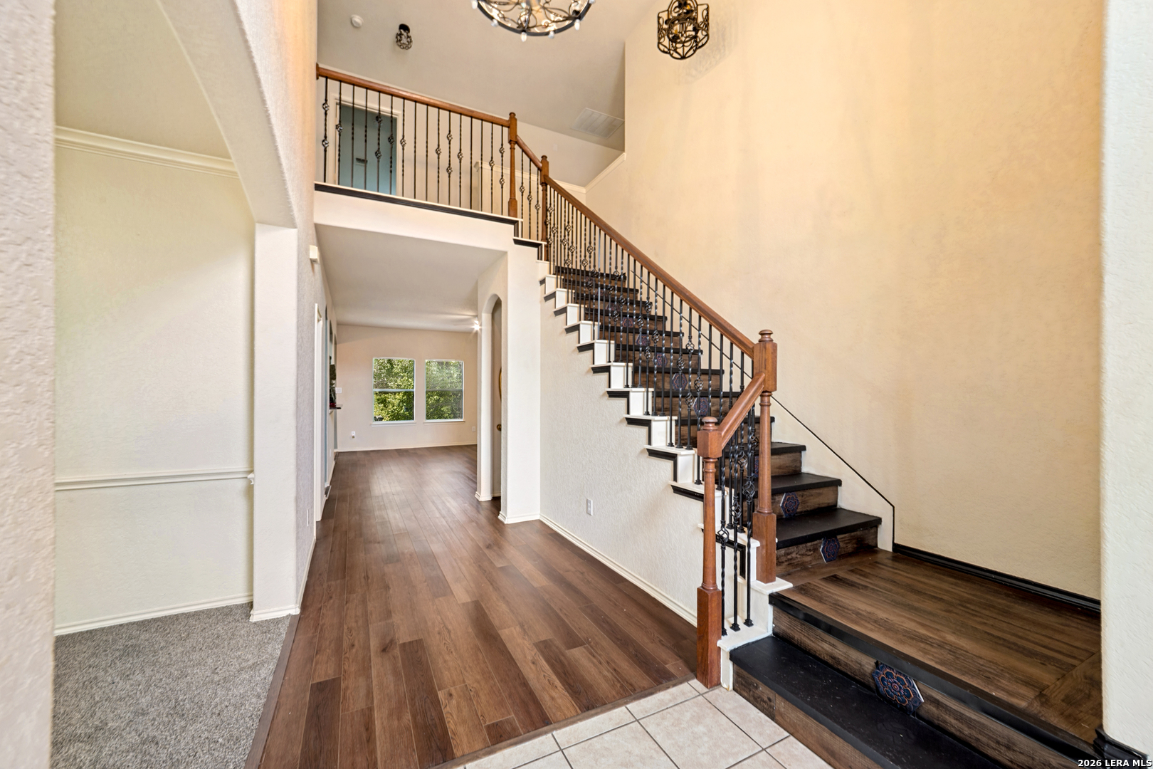 11819 Camp Real, San Antonio, TX 78253