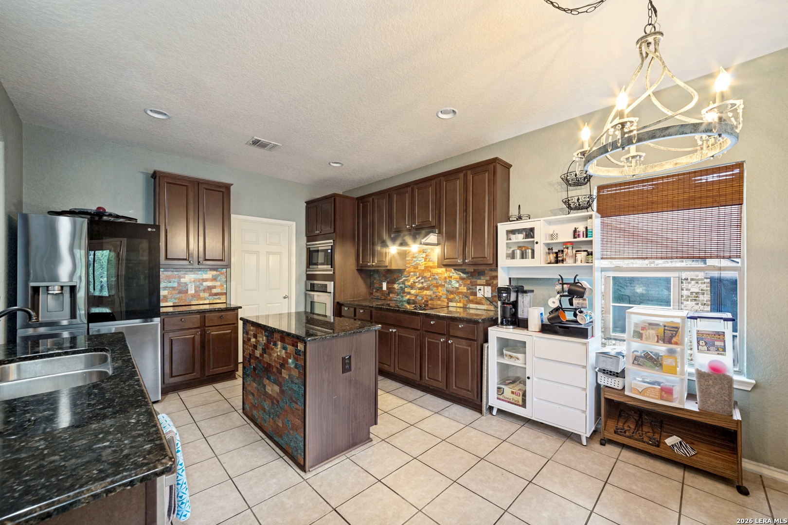 11819 Camp Real, San Antonio, TX 78253