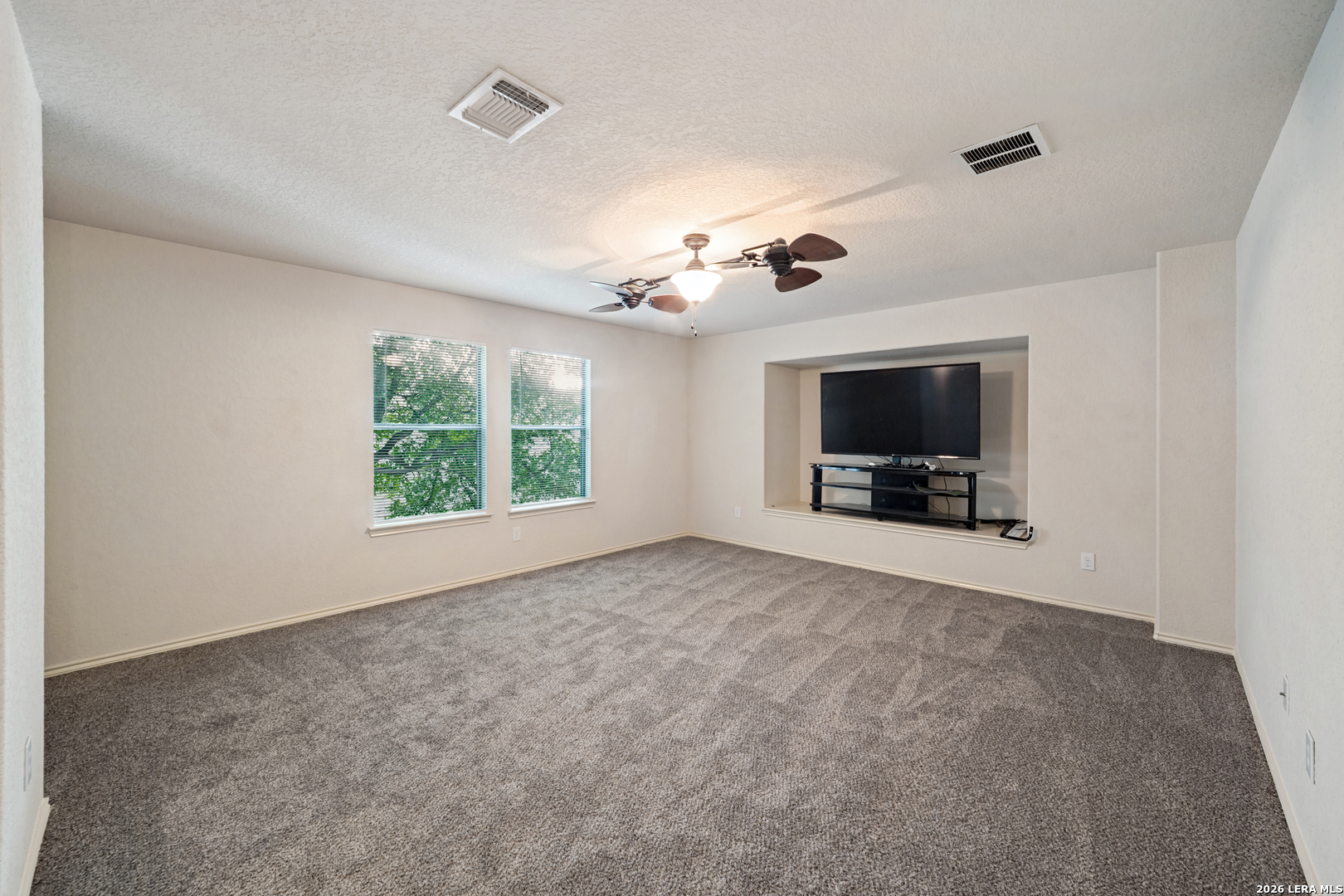 11819 Camp Real, San Antonio, TX 78253