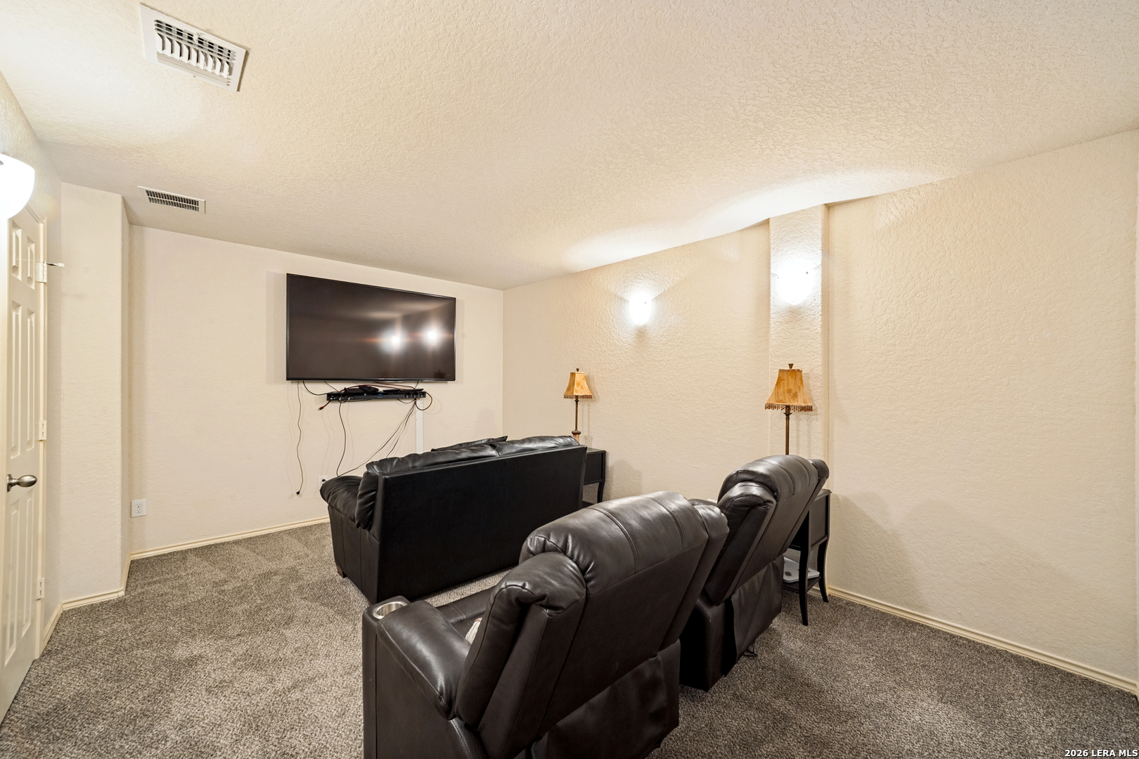 11819 Camp Real, San Antonio, TX 78253