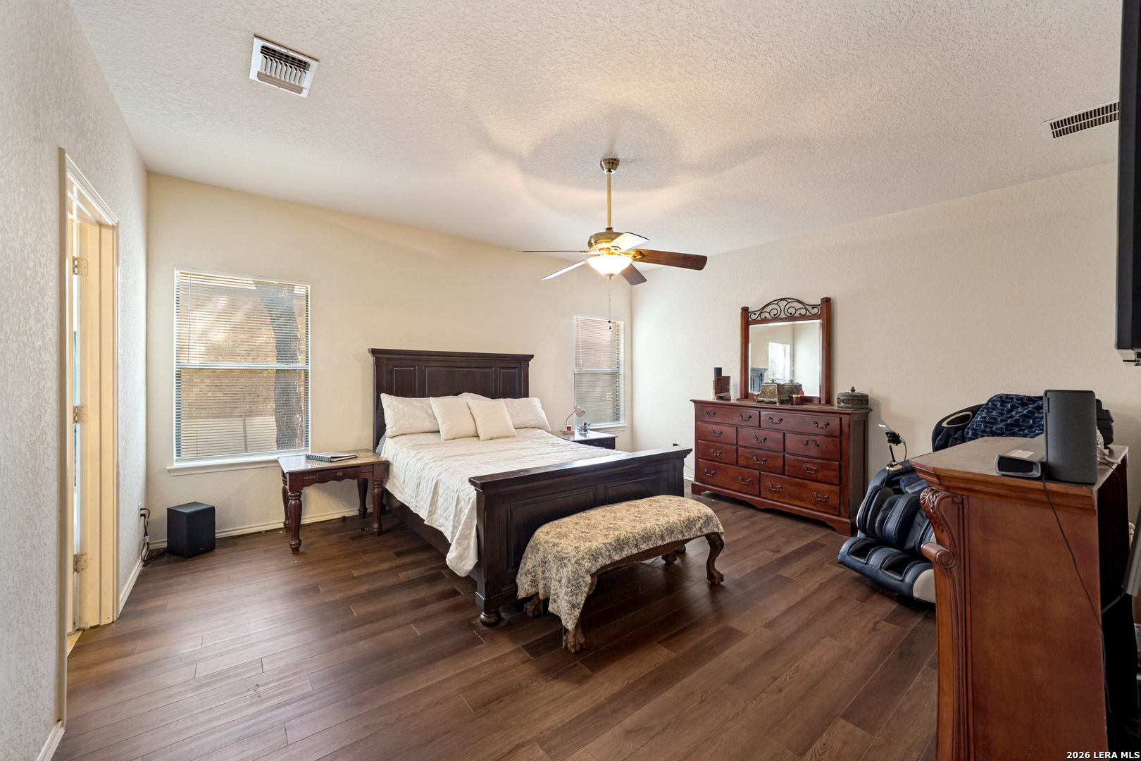 11819 Camp Real, San Antonio, TX 78253