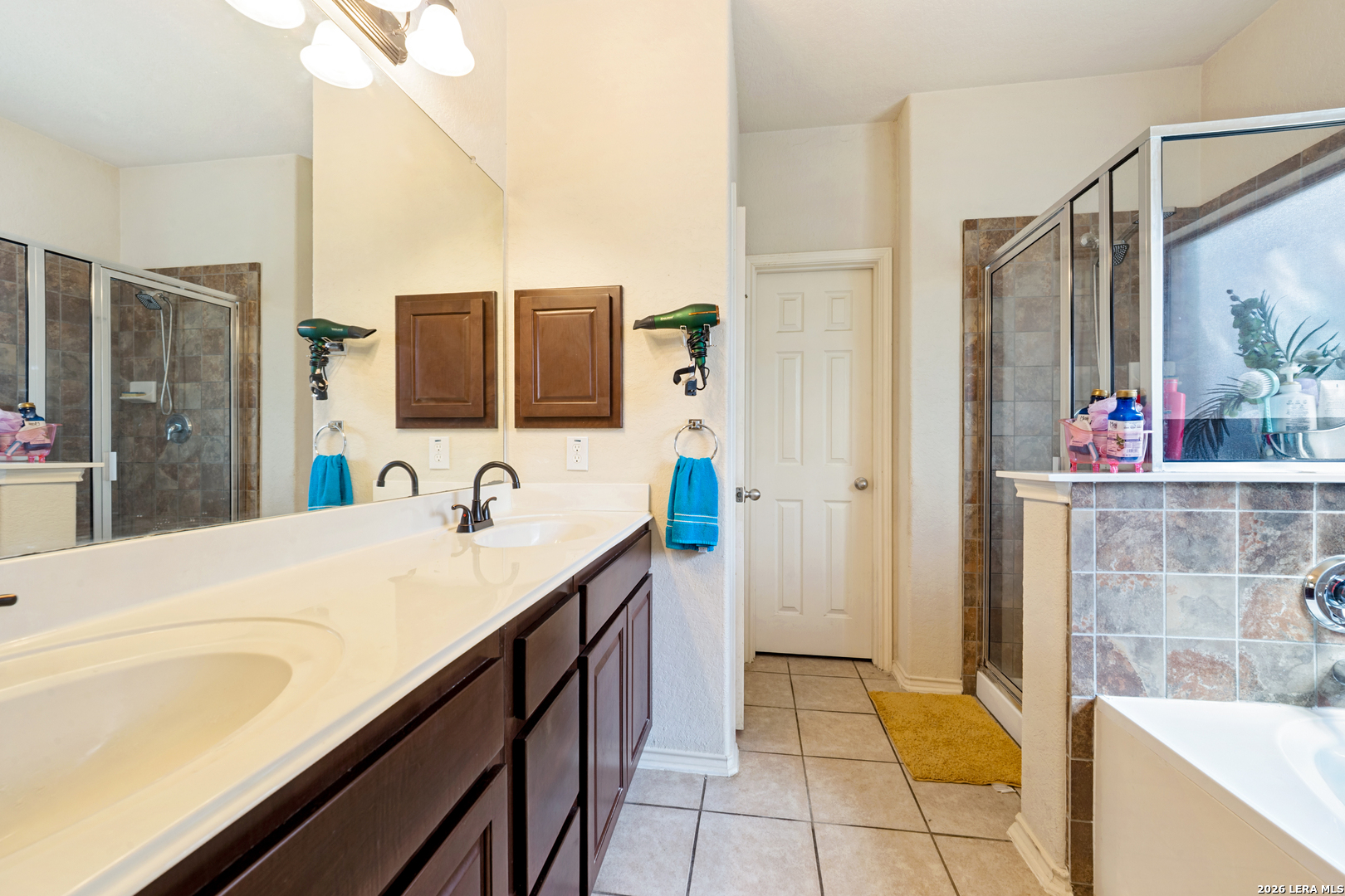 11819 Camp Real, San Antonio, TX 78253