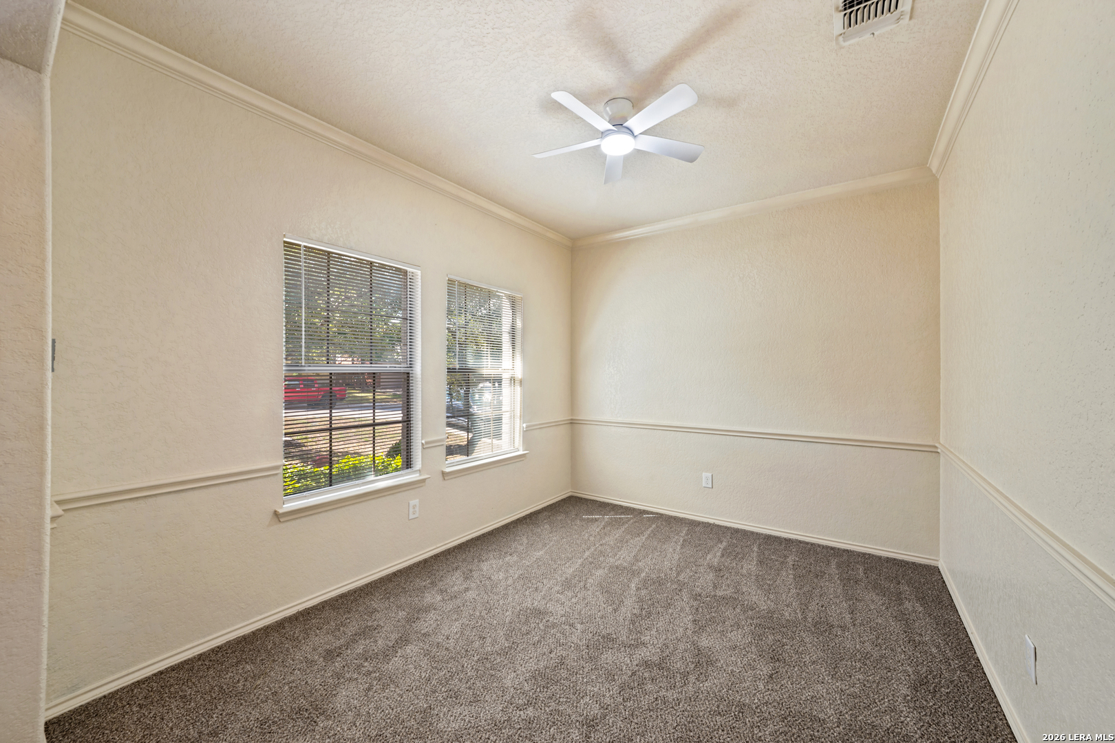 11819 Camp Real, San Antonio, TX 78253
