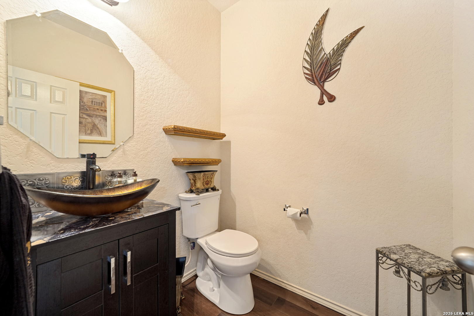11819 Camp Real, San Antonio, TX 78253