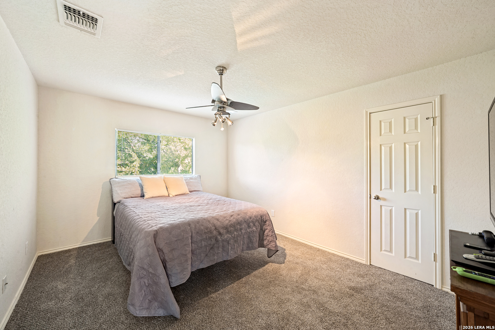 11819 Camp Real, San Antonio, TX 78253