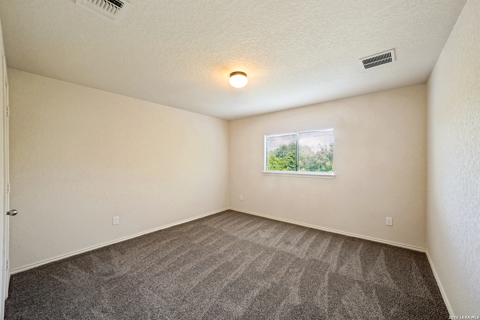 11819 Camp Real, San Antonio, TX 78253