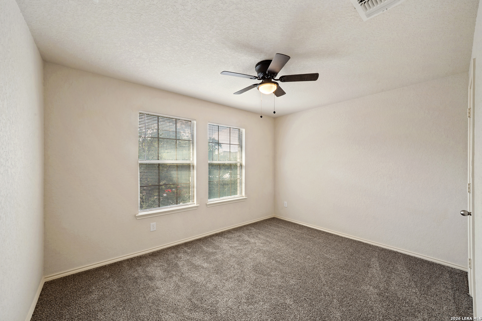 11819 Camp Real, San Antonio, TX 78253