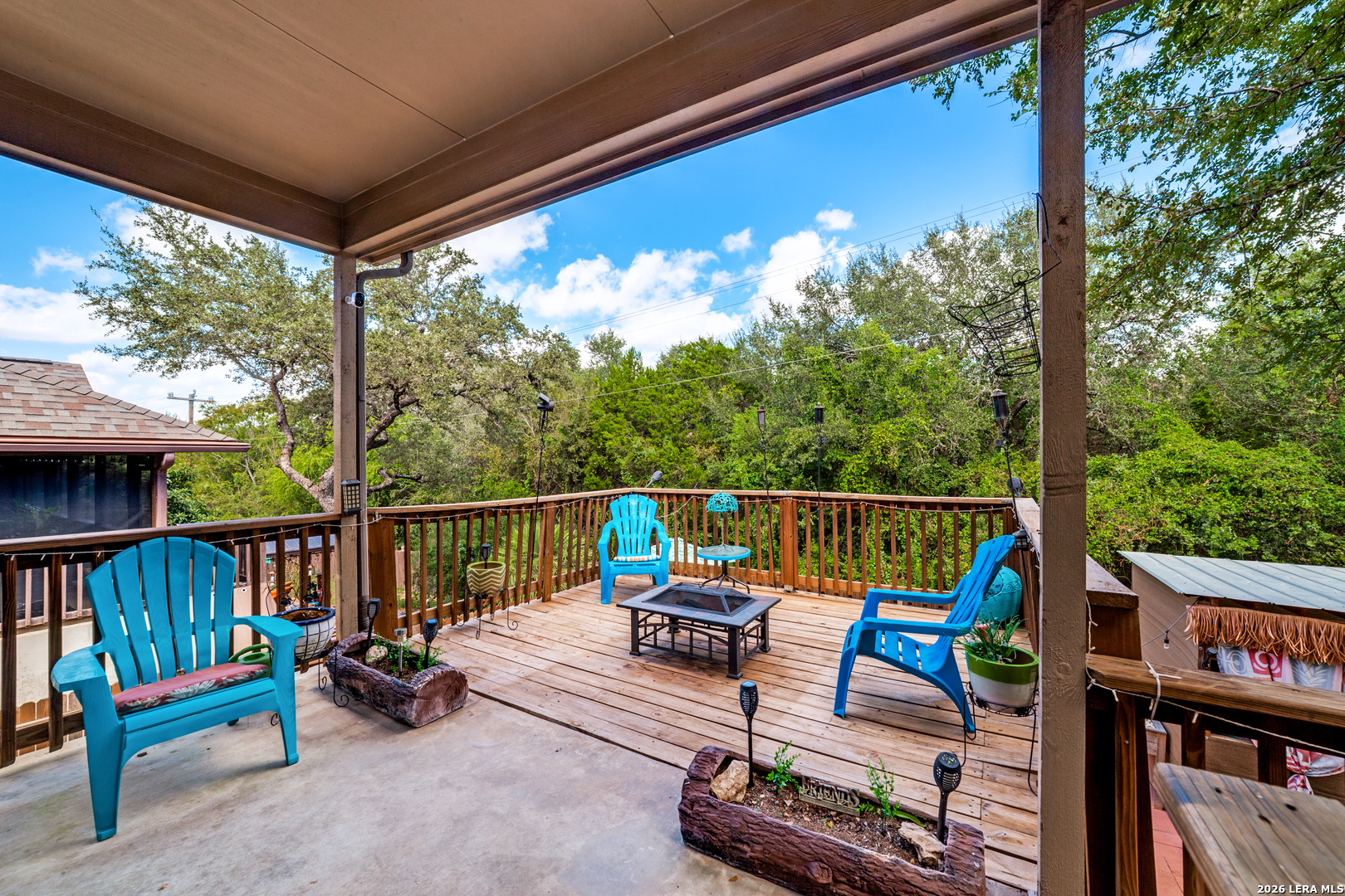 11819 Camp Real, San Antonio, TX 78253