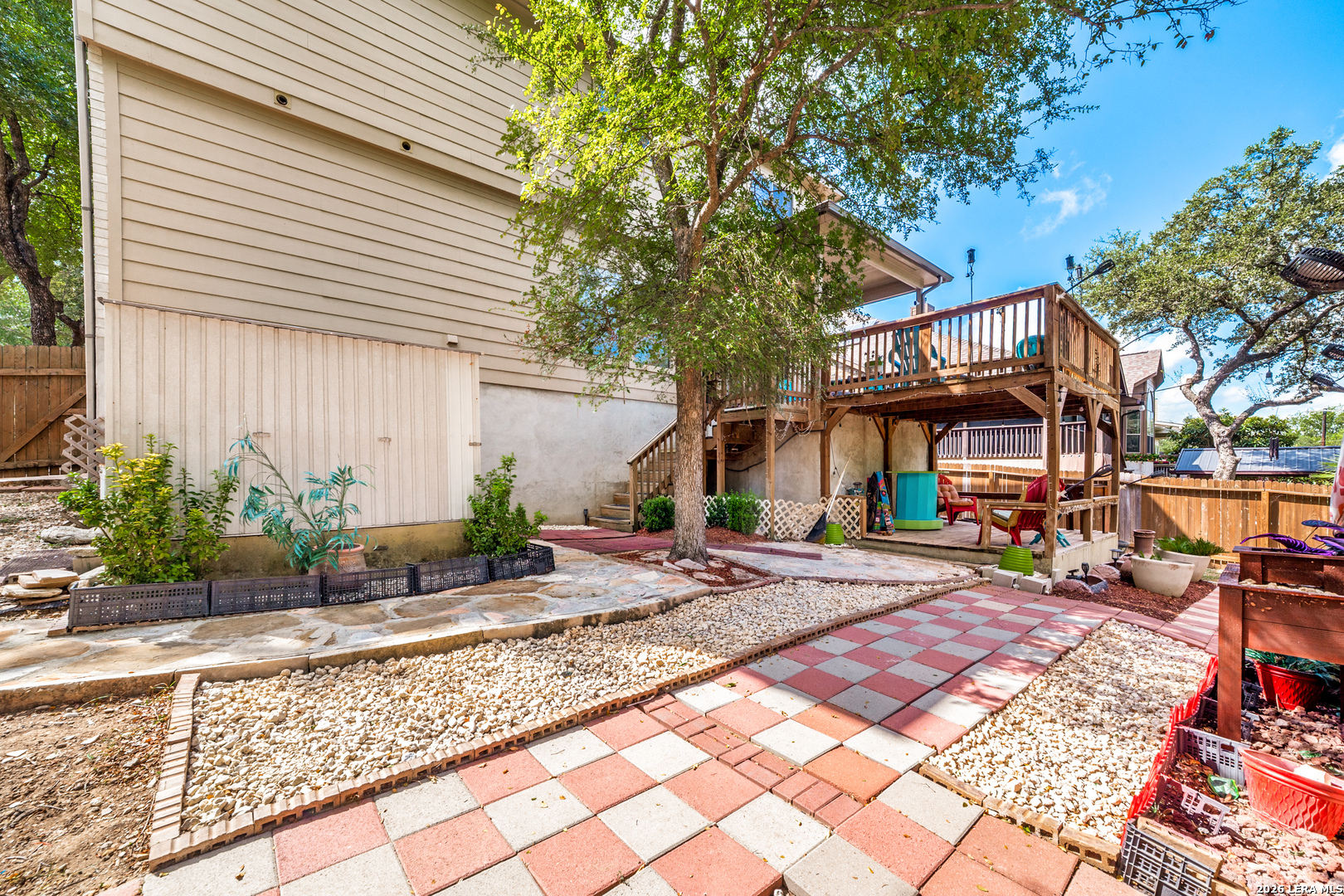 11819 Camp Real, San Antonio, TX 78253