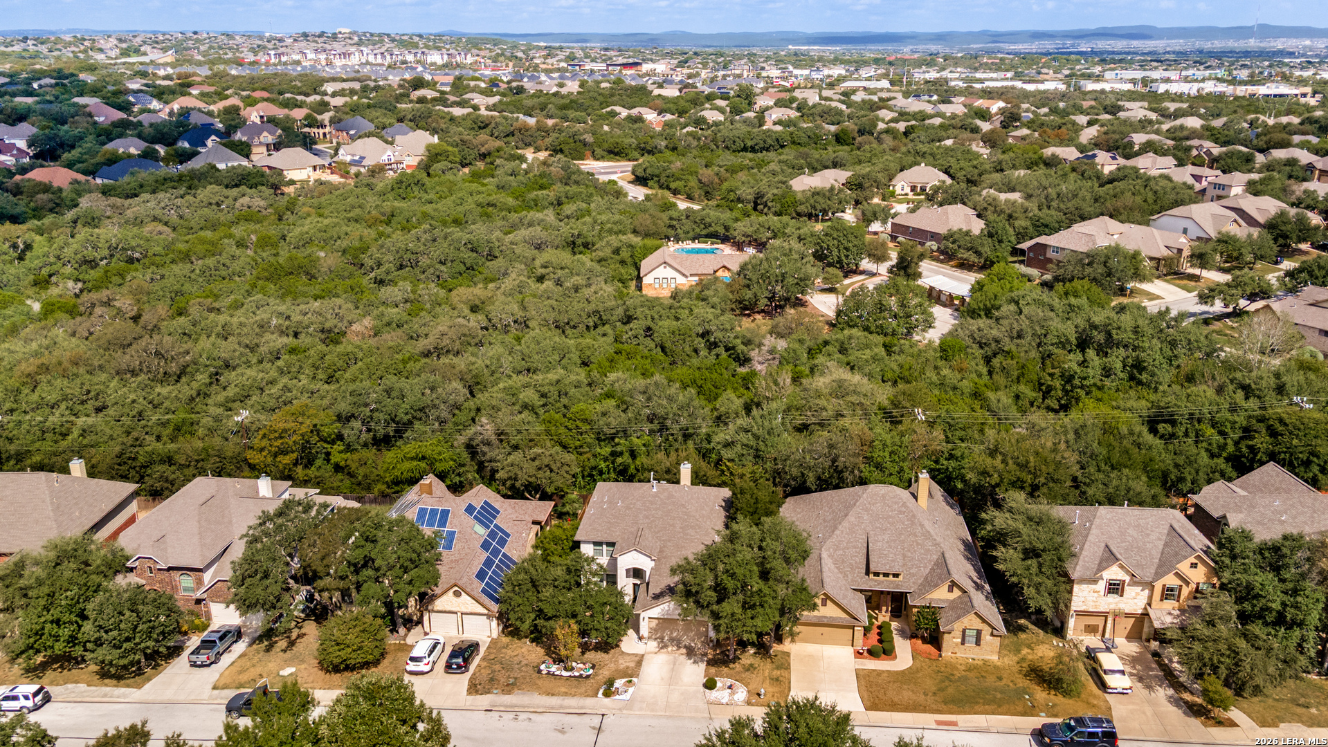 11819 Camp Real, San Antonio, TX 78253