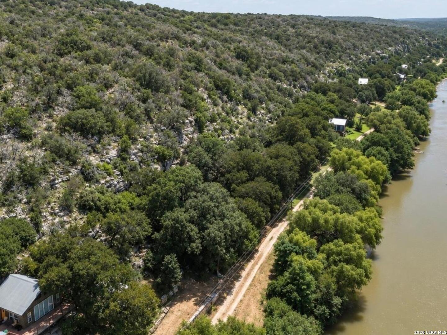 Land for sale at Lot N 178 River Rd, Lampasas, TX 76550 | MLS# 2016826