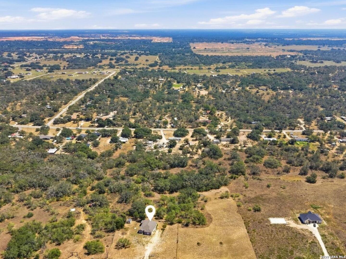 Photo 3 of Single family home for sale at 685 Clear Lake Loop, Poteet, TX 78065 | MLS# 2016475 | Listing updated on 2026-09-16