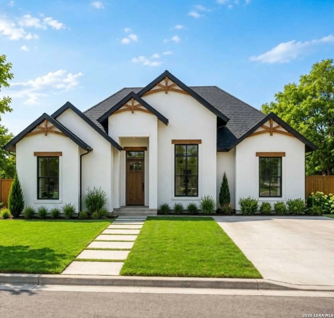 2224 Rio Sabinas Listing Cover Image