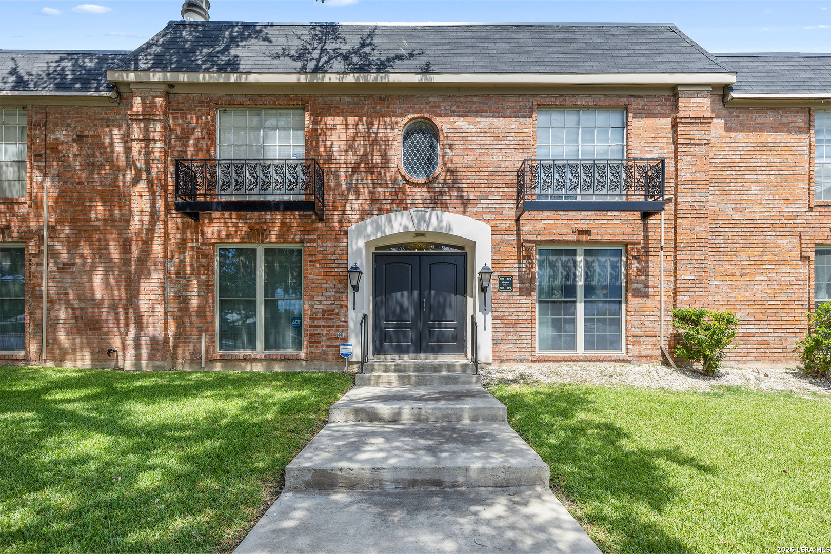 Condo for sale at 7500 Callaghan #309, San Antonio, TX 78229 | MLS# 2016870