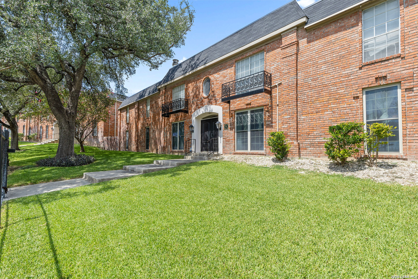 Photo 1 of Condo for sale at 7500 Callaghan #309, San Antonio, TX 78229 | MLS# 2016870 | Listing updated on 2026-09-16