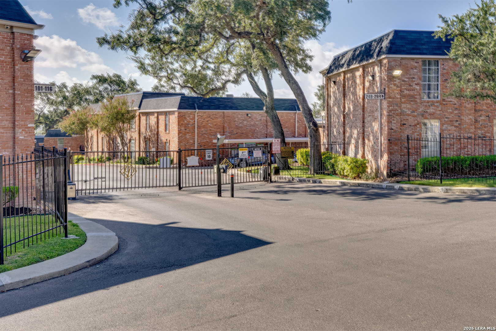 Photo 4 of Condo for sale at 7500 Callaghan #309, San Antonio, TX 78229 | MLS# 2016870 | Listing updated on 2026-09-16