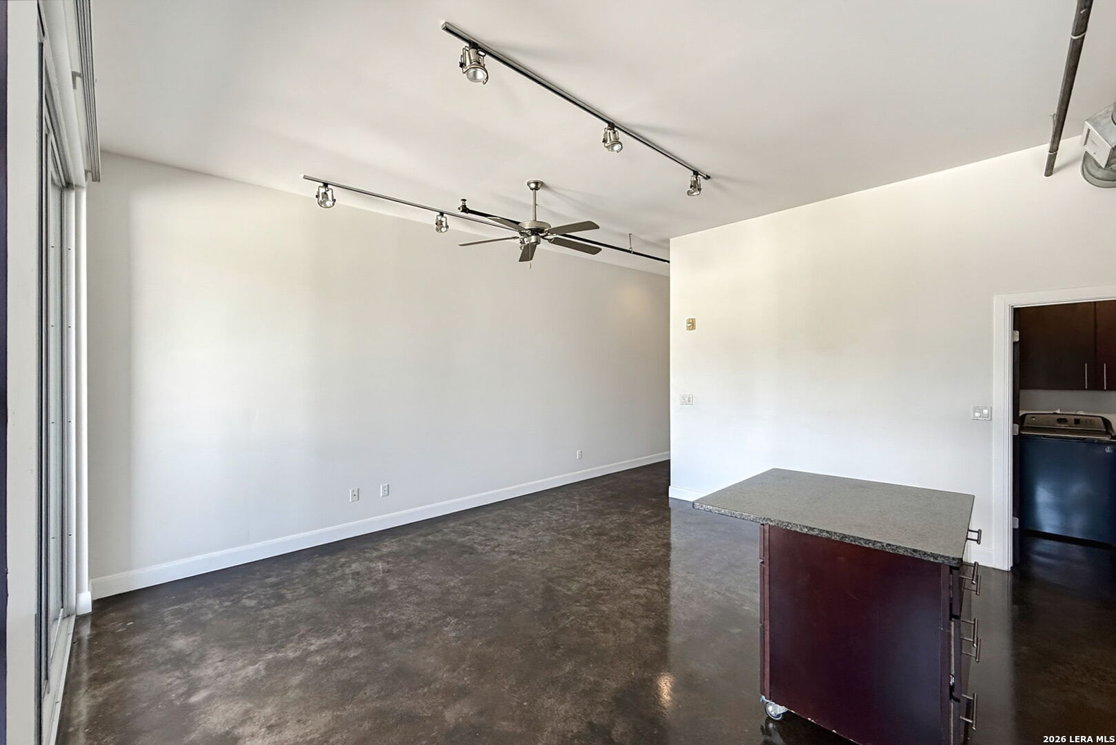 Photo 1 of Condo for sale at 831 S Flores Street #3210, San Antonio, TX 78204 | MLS# 1995041 | Listing updated on 2026-09-16