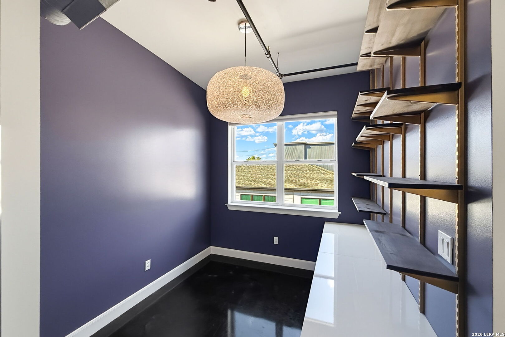 Photo 2 of Condo for sale at 831 S Flores Street #3210, San Antonio, TX 78204 | MLS# 1995041 | Listing updated on 2026-09-16