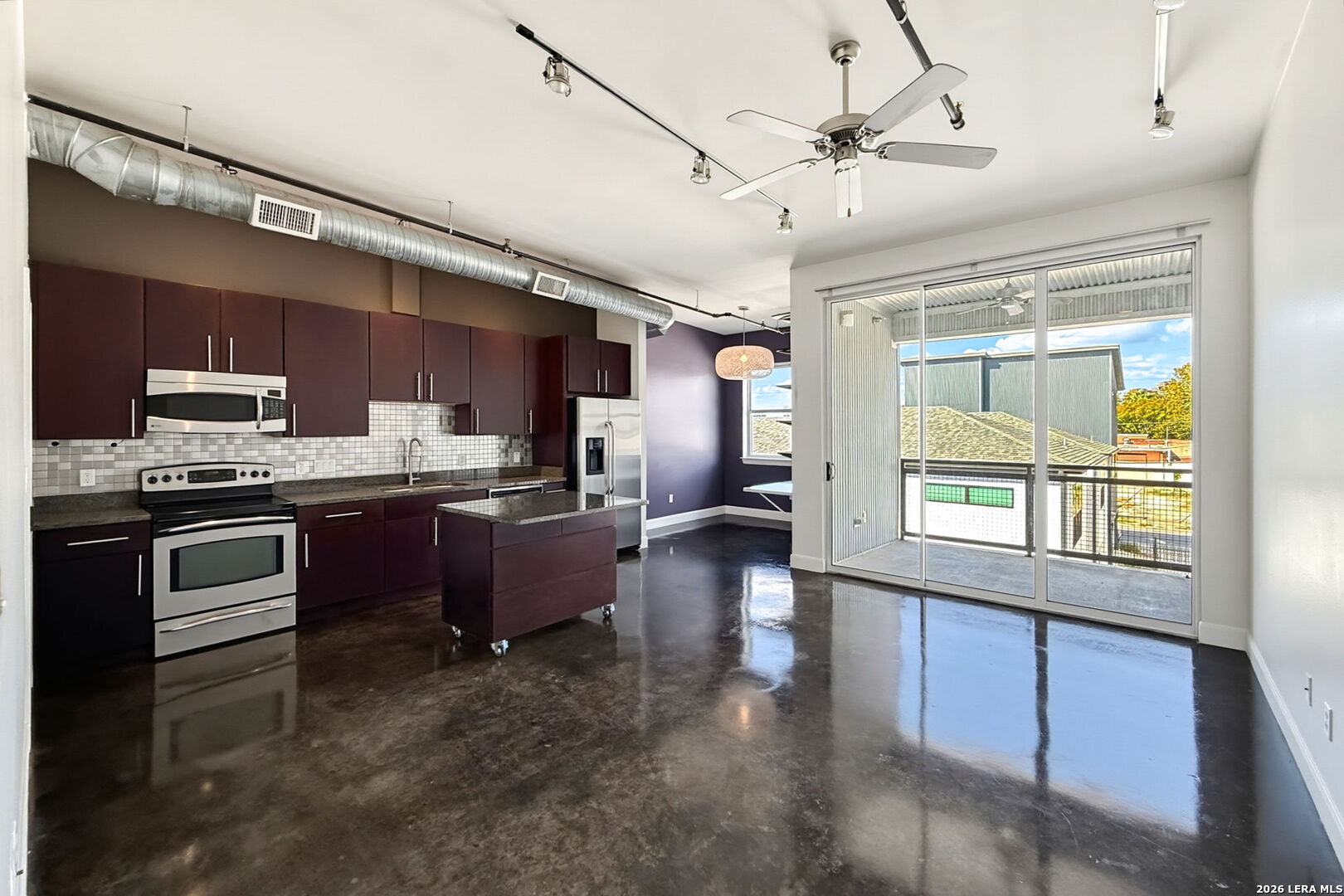 Photo 3 of Condo for sale at 831 S Flores Street #3210, San Antonio, TX 78204 | MLS# 1995041 | Listing updated on 2026-09-16