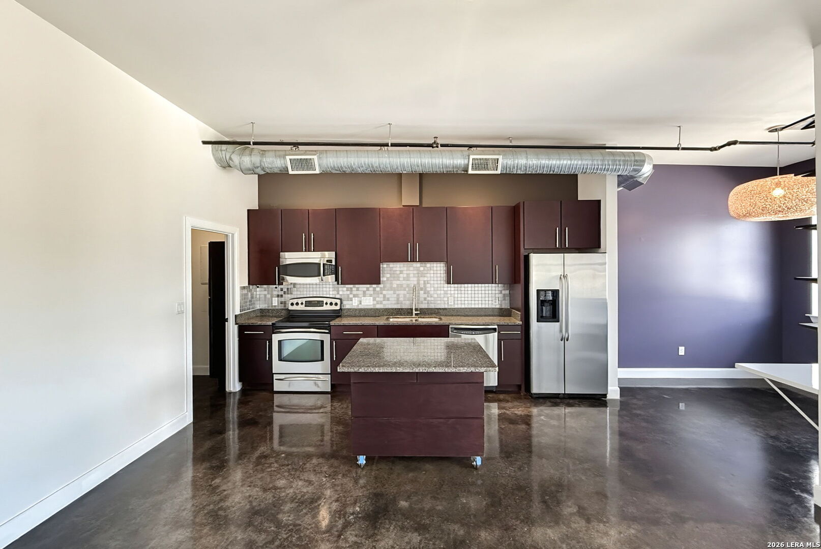 Photo 4 of Condo for sale at 831 S Flores Street #3210, San Antonio, TX 78204 | MLS# 1995041 | Listing updated on 2026-09-16