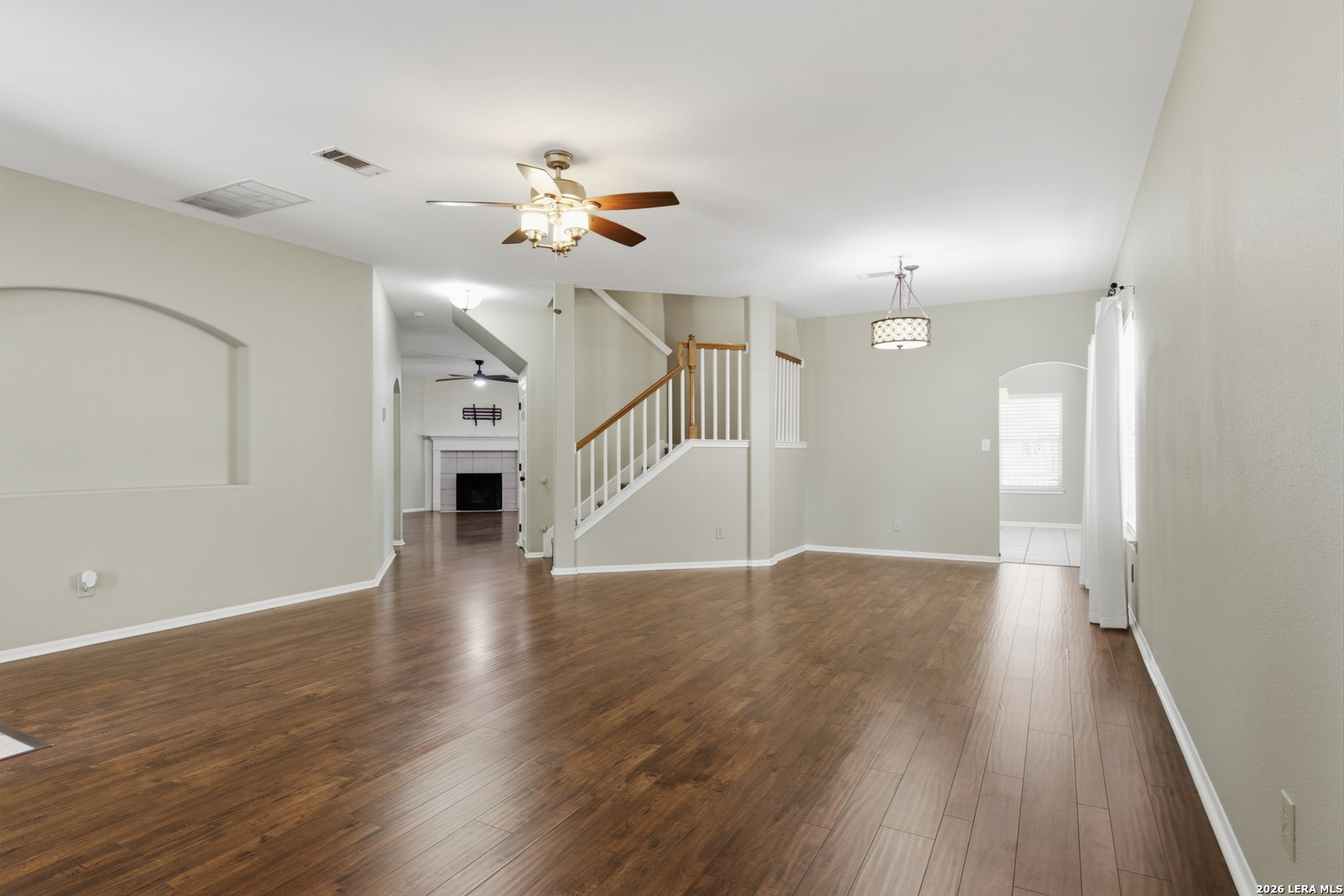 4519 AMANDAS CV, San Antonio, TX, 78247