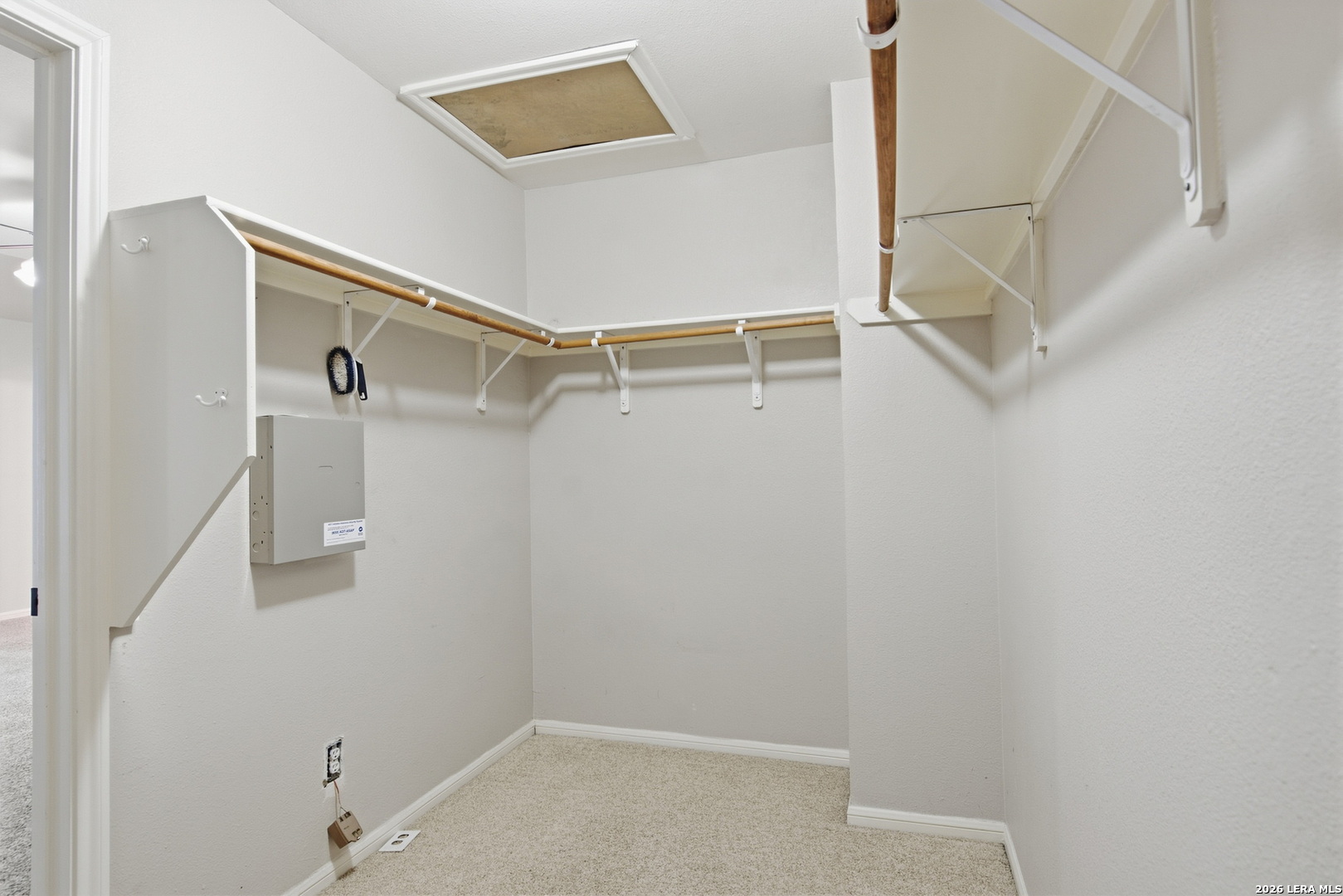 4519 AMANDAS CV, San Antonio, TX 78247
