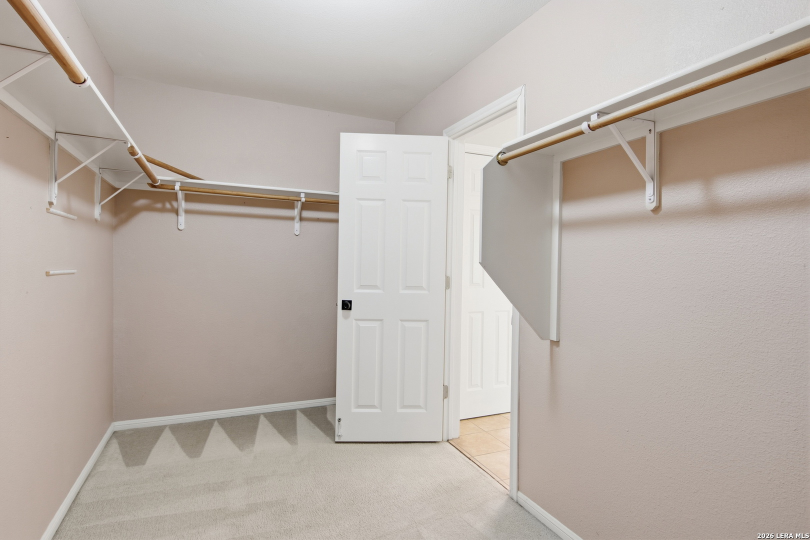 4519 AMANDAS CV, San Antonio, TX 78247