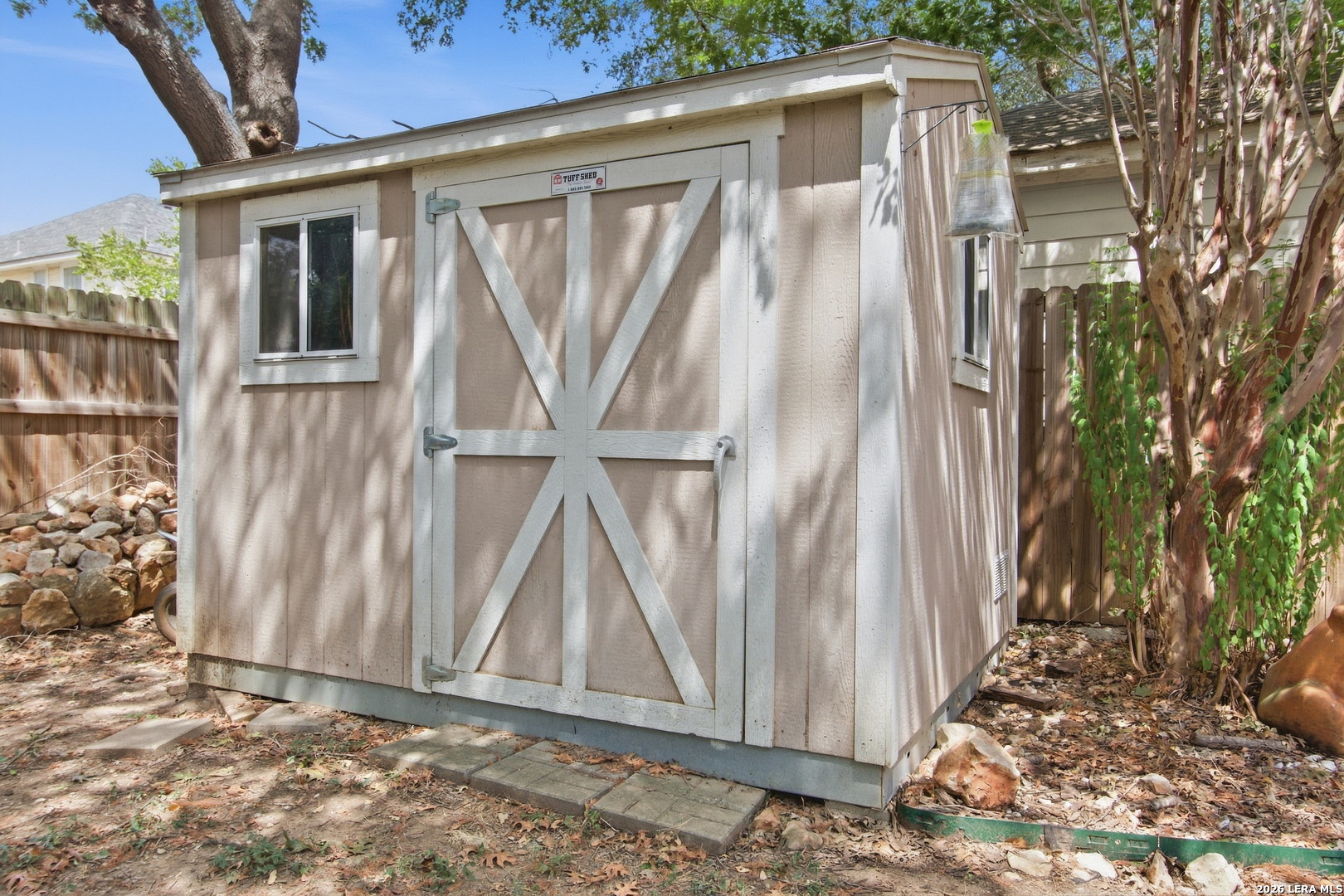 4519 AMANDAS CV, San Antonio, TX 78247