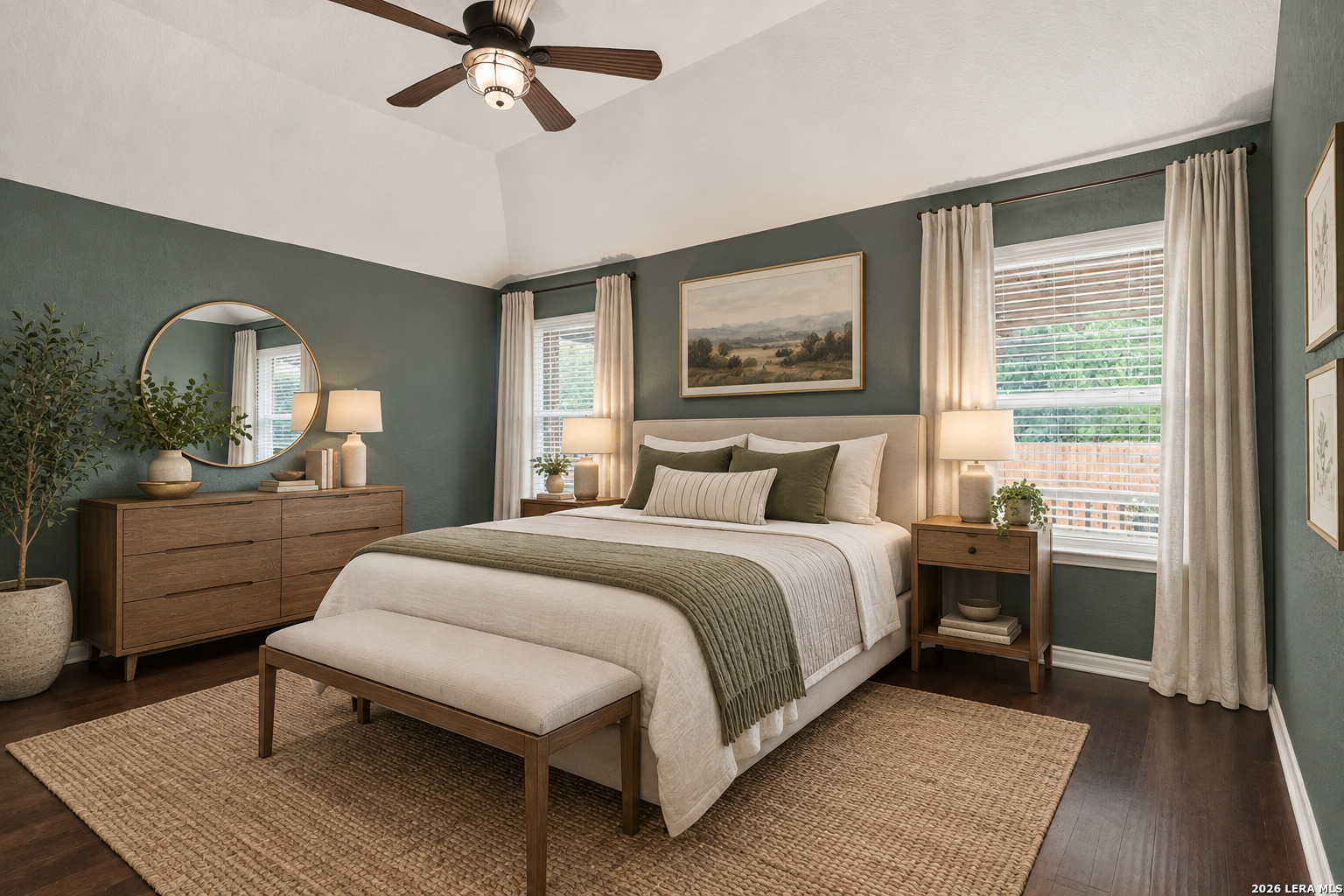 6406 Dylan Fern, San Antonio, TX 78253