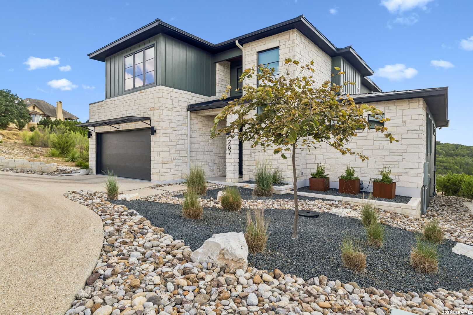 Photo 1 of Single family home for sale at 287 Preston Trl, Boerne, TX 78006 | MLS# 2017042 | Listing updated on 2026-09-16