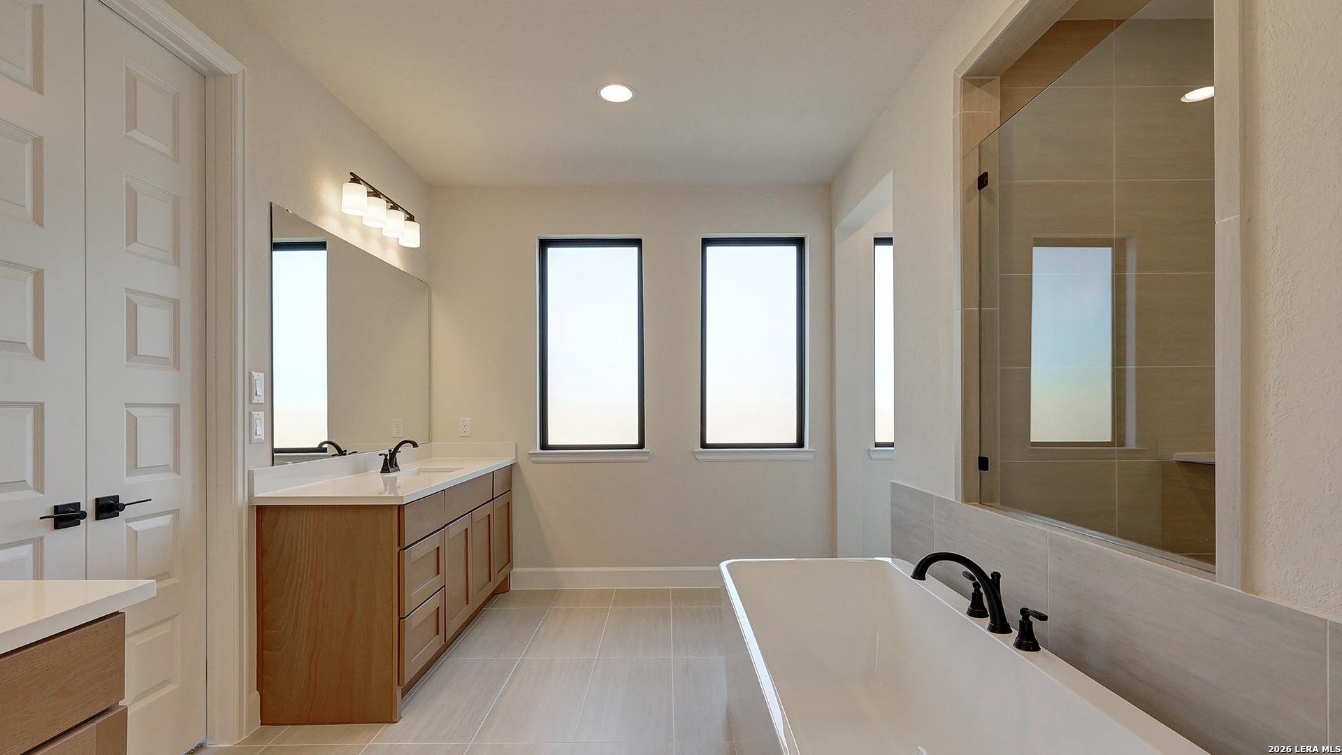 186 Habys Cove, San Antonio, TX 78253